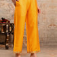 Silk Blend Embroidery and Sequins Work, Weaving, Lace Straight Kurta with Pant & Dupatta
