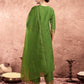 Silk Blend Embroidery and Lace Straight Kurta with Pant & Dupatta