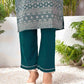 Georgette Dyed, Printed