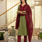 kurta set for women under 1000