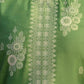 Silk Woven Design Straight Kurta with Pant & Dupatta