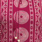 Cotton Printed Straight Kurta with Pant & Dupatta