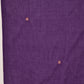 Cotton Embroidered Anarkali Kurta with Pant & Dupatta