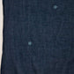 Cotton Embroidered Anarkali Kurta with Pant & Dupatta