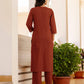 Cotton Embroidery and Sequins Work, Embroidery Lace Straight Kurta with Pant & Dupatta