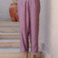 Net Sequins Work, Embroidery and Embroidery Lace Straight Kurta with Pant & Dupatta