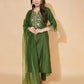 kurta set with dupatta under 1000