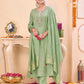 affordable ethnic wear kurta set 