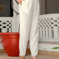 Silk Embroidery and Sequins Work, Embroidery Lace Straight Kurta with Pant & Dupatta
