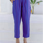 Cotton Weaving A-Line Kurta with Pant & Dupatta