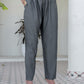 Silk Embroidered Straight Kurta with Pant & Dupatta