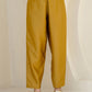 Silk Embroidered Straight Kurta with Pant & Dupatta