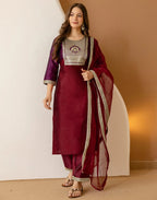 299KBD4024