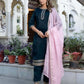 affordable ethnic wear kurta set 