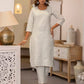 affordable kurta set 