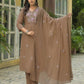 affordable ethnic wear kurta set 