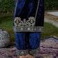 affordable ethnic wear kurta set 