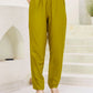 Cotton Blend Printed Straight Kurta with Pant & Dupatta