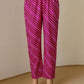 Cotton Printed Straight Kurta with Pant & Dupatta