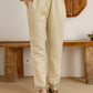 Georgette Embroidered Straight Kurta with Pant & Dupatta