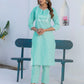 affoordable kurta set