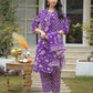 cotton kurta sets with dupatta