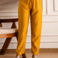 Silk Blend Embroidered Straight Kurta with Pant & Dupatta