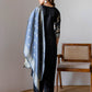 affordable silk kurta for women under 1299