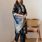 affordable silk kurta for women under 1299