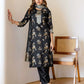 affordable silk kurta for women under 1299
