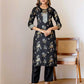 affordable silk kurta for women under 1299