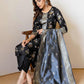 affordable silk kurta for women under 1299