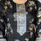 affordable silk kurta for women under 1299