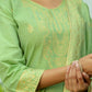affordable kurti pant set for women under 1299, office and casual wear