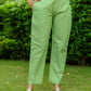 affordable kurti pant set for women under 1299, office and casual wear