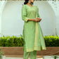 affordable kurti pant set for women under 1299, office and casual wear