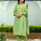 affordable kurti pant set for women under 1299, office and casual wear