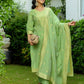 affordable kurti pant set for women under 1299, office and casual wear