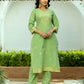 affordable kurti pant set for women under 1299, office and casual wear