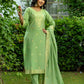 affordable kurti pant set for women under 1299, office and casual wear