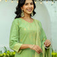 affordable kurti pant set for women under 1299, office and casual wear