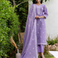 Affordable Cotton Straight Kurta Set for Women Work & Office Wear Outfit