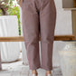 Affordable Brown Kurta Set Under 1299 for Women