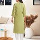 cotton kurtis for daily wear