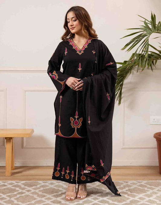 affordable kurta set 