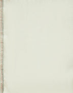 Cotton Embroidered Straight 3 Piece Kurta Set