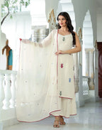 380KBD4937