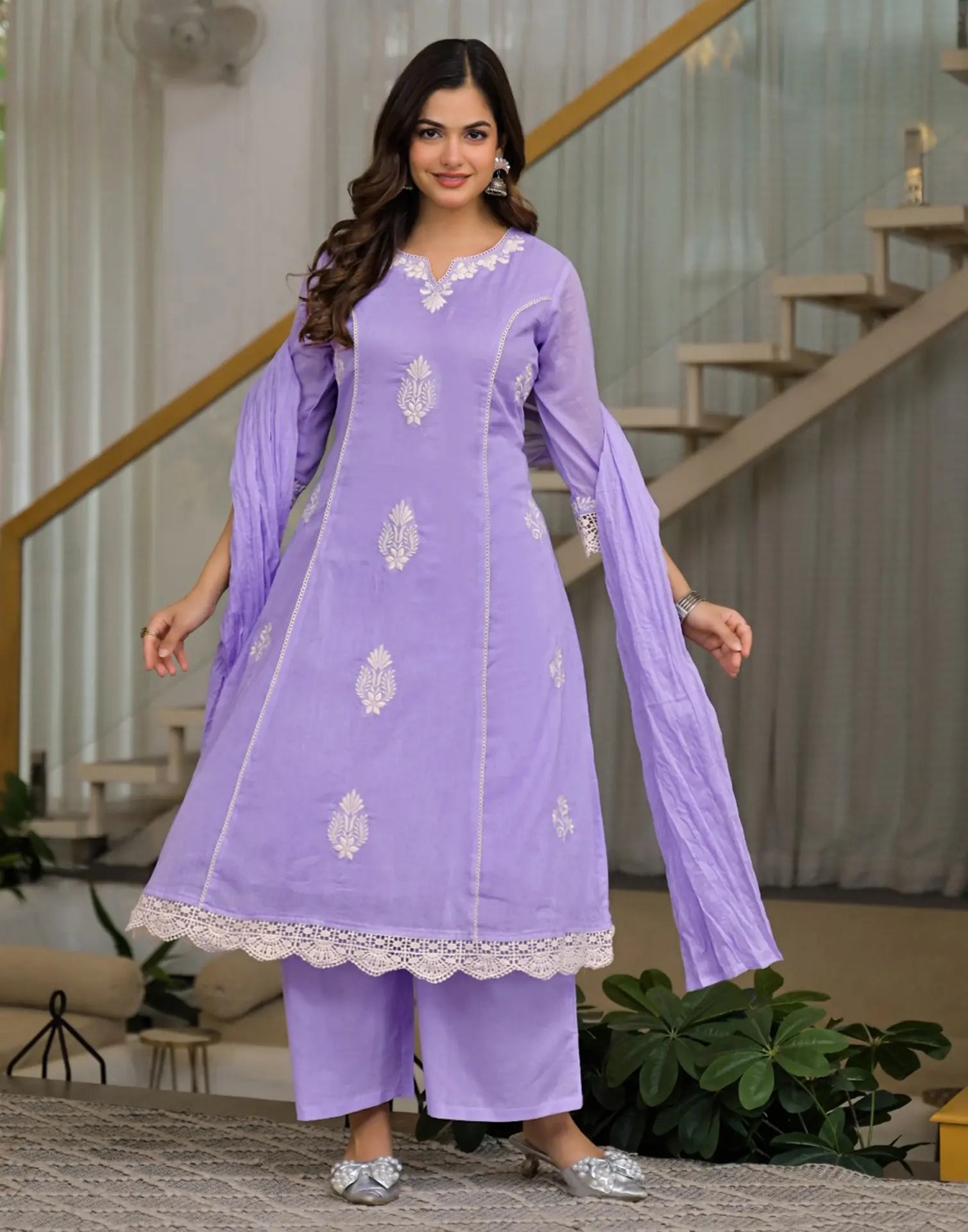 385KBD5047