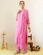390KBD5096
