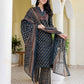 kurta set for women under 1000